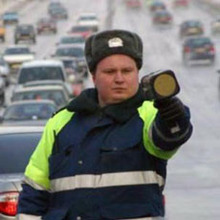 Приказ 297 отменен